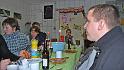 Vereinsbilder Weihnachten 013